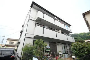 シャトレ アサヒの画像