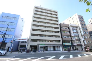 第3今田ビルの画像