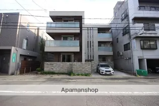 ジョイア白島の画像