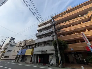 ウイング本町の画像