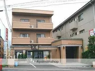 ティファニーの画像