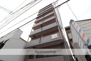 ミユキの画像