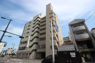 第1今田ビルの画像