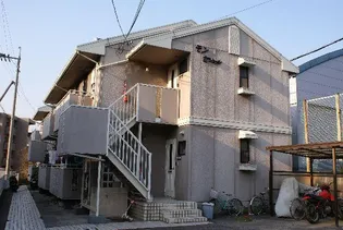 モンセジュールの画像