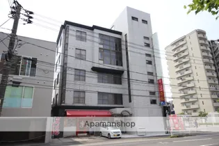 ネットビル10の画像