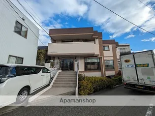 第3福田ビルの画像