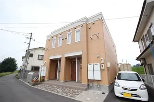 アクアブローの画像