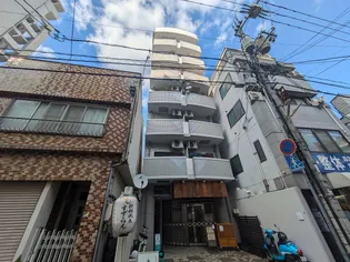 カーナビルの画像