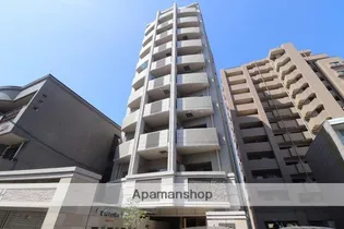 LUTELLA DANBARAの画像