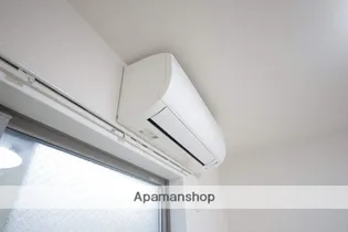 リバーノース中筋【1階】のその他画像