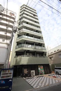 エクセリア舟入本町の画像