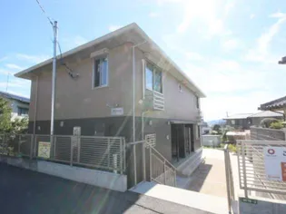 アザレアの画像