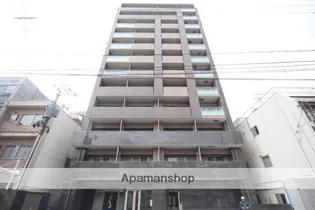 KATAYAMABLDG27の画像