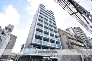 メゾンド小町の画像