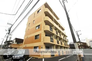 リベラーレ吉川の画像