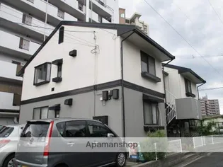 セジュール今村の画像