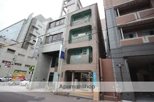 榎崎的場ビルの画像