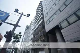 IMAKIYA BLDの画像