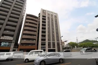 HAPPINESS白島の画像