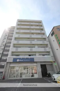 第7ハートビルの画像