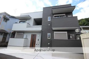 セブンプロート草津東の画像