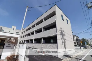 ピーエス庚午北の画像