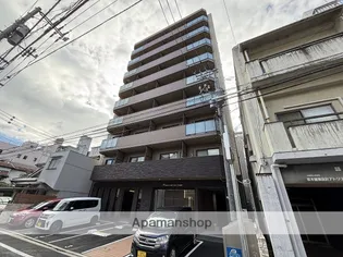 KYOWA RESIDENCE KOAMIの画像