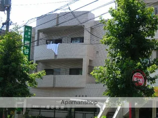 寺西第3ビルの画像