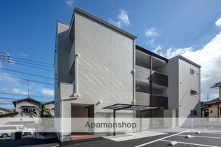 ボワヴェール八木の画像