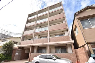 ハピネス幸の画像