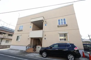 ラフィナートの画像