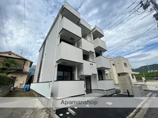 DELICA祇園新橋北の画像