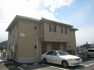 リコ シェーナの画像