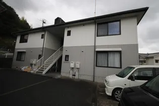 ディアス清水の画像