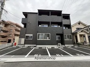 PLANO祇園の画像