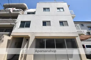 KSK大州ビルの画像