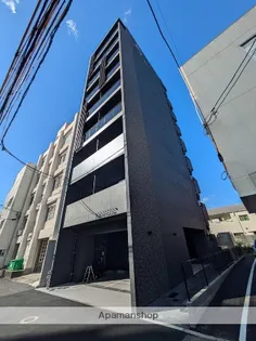 PABLO中広町の画像