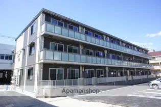 マイプレイス庚午の画像