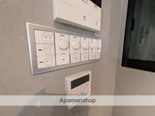 LUXRAG【4号室】のその他画像