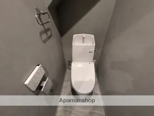 LUXRAG【4号室】のその他画像