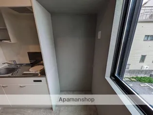 LUXRAG【4号室】のその他画像