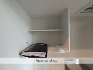 LUXRAG【4号室】のその他画像