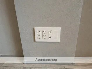 LUXRAG【4号室】のその他画像