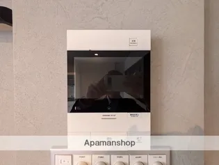 LUXRAG【4号室】のその他画像