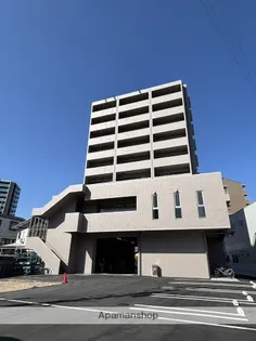 ADGRAYS3【3階】の外観