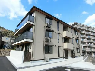 SUN WESTの画像