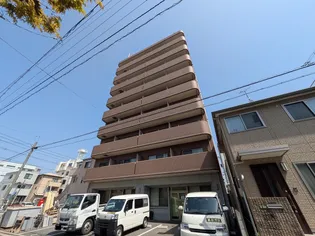 GRAND JETE FUNAIRIの画像