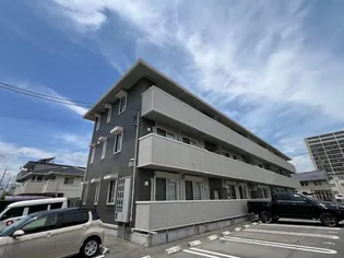 シエル大通の画像