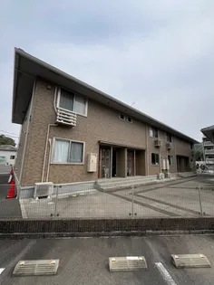 COZY COURT C棟の画像