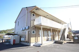 グランモア西風の画像